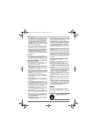 Страница 300