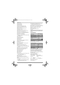 Страница 302