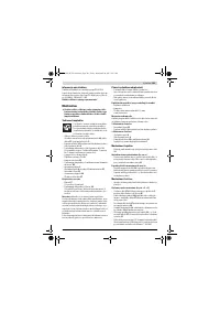 Страница 303