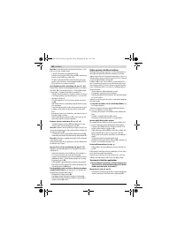 Страница 304