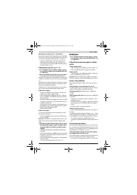 Страница 305