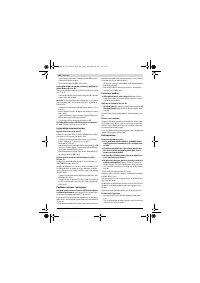 Страница 306