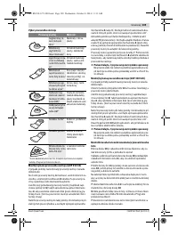 Страница 109
