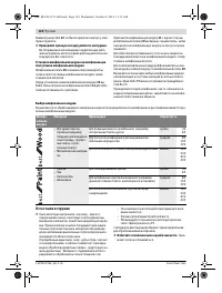 Страница 124