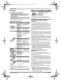 Страница 152