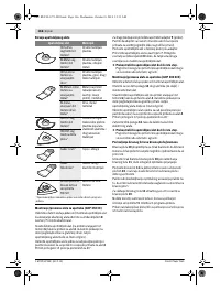 Страница 166