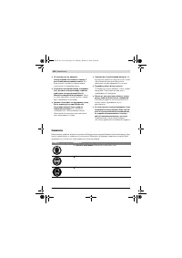 Страница 106