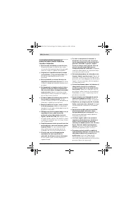 Страница 124