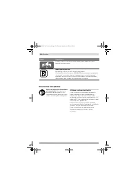 Страница 126