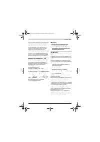 Страница 129