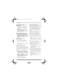 Страница 130