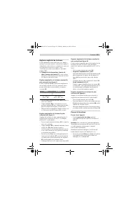 Страница 133