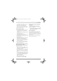 Страница 135