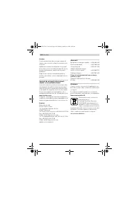 Страница 140