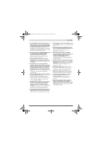 Страница 163