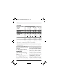 Страница 166