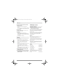 Страница 176