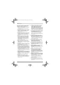 Страница 180