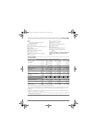 Страница 183