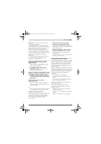 Страница 185