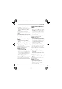 Страница 193