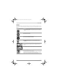 Страница 199