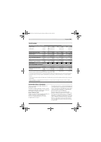 Страница 201