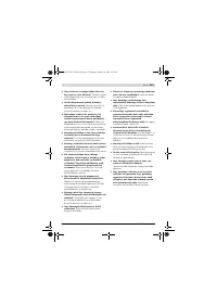 Страница 215