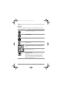 Страница 216