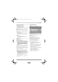 Страница 223