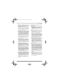 Страница 231