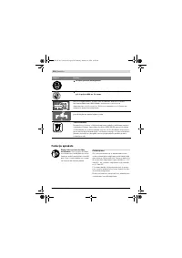 Страница 234