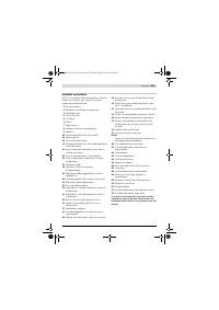 Страница 235