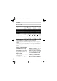 Страница 236