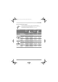 Страница 245