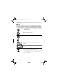 Страница 252