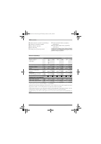 Страница 254