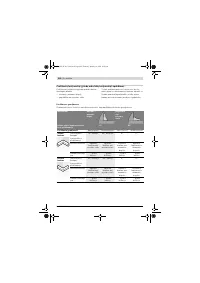 Страница 262
