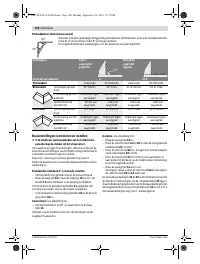 Страница 104