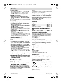 Страница 106