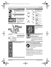 Страница 109