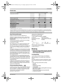 Страница 111