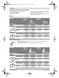 Страница 116