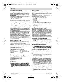 Страница 136