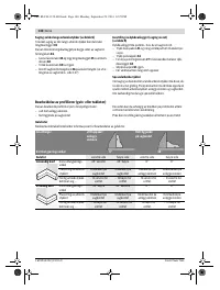 Страница 140