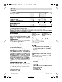 Страница 148