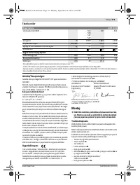 Страница 175