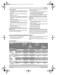 Страница 193