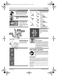 Страница 199
