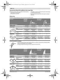 Страница 206